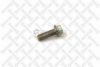 STELLOX 89-00413-SX Screw